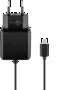 [FNG-008] GOOBAY 45040 USB-lader