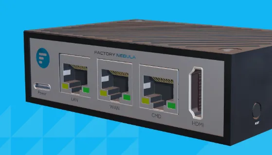 [FNG-00324D6] Gateway Xtract- FN–GW-Xtract-R4S.SSD–V6.2 (250GB, 24dc, yes)